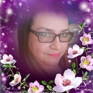 Meet your Posher, Lilian